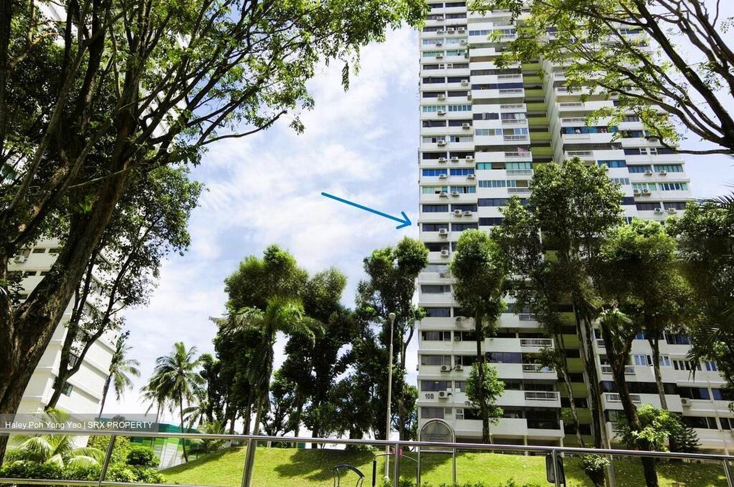 Braddell View (D20), Apartment #474671671